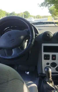 ال۹۰ مدل۹۱ E2 پارس خودرو