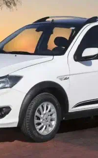 فروش سواری کوییک تیپ GXR