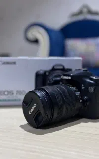 دوربین 70d canon
