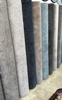 پخش عمده موکت