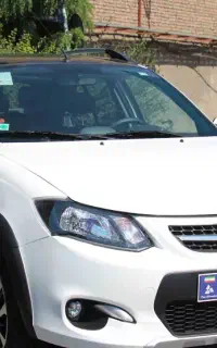 کوییک Gx403