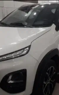 ایکس ۲۲ پرو اتومات فول آپشن فوق‌العاده وکم کارکرد