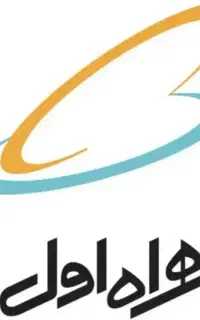 سیم کارت 911391 خط قدیمی