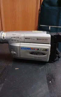 وسایل منزل
