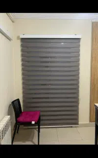 پرده
