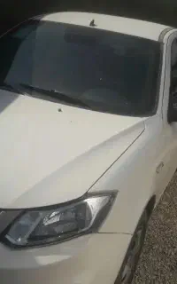 ساینا S مدل 404