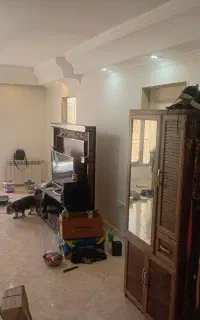 تاسیسات ساختمانی صفر تا صد