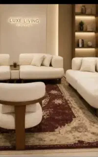 مبلمان الماس مدل سون اقساطی بدون سود