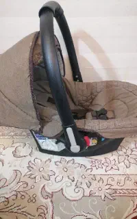 نینی لای لای نوزاد