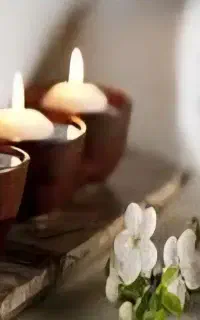 ماساژ تخصصی فرم‌دهی و ضدسلولیت در منزل