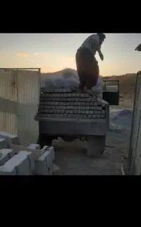 تور فنس محکم