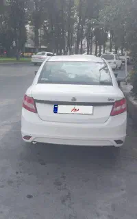 ساینا 98 سالم