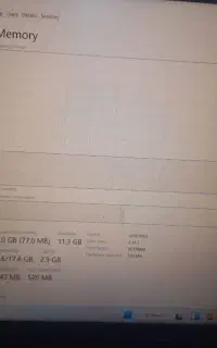 لپ تاپ گیمینگ ایسوس