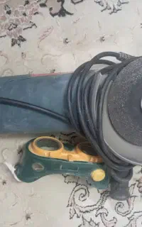 سنگ جت مدل لیکا