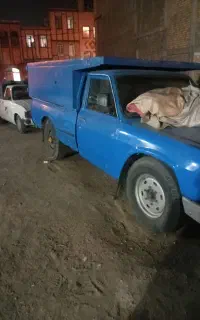 نیسان 87