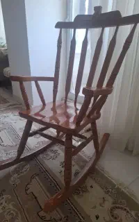 صندلی