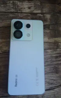 شیائومی نوت13پرو5g