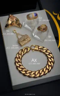 شماره بیلبوردی 0181712029قیمت250میلیون
