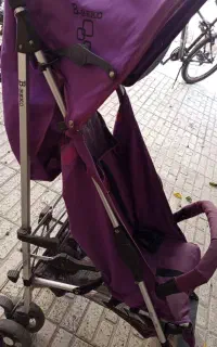 کالسکه