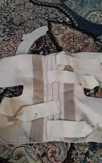 زانو بند طبی