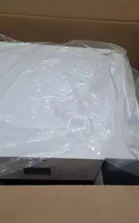 پرینتر