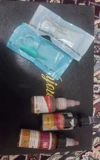 دستگاه تتو