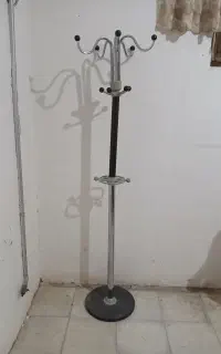 جالباسی