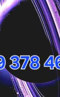 سیم کارت همراه 0919  378 46 42