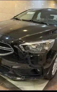 شاهین G مدل ۱۴۰۲ سانروف دار/ در حد صفر