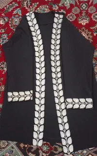 لباس زنانه