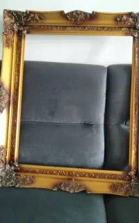 قاب سلطنتی