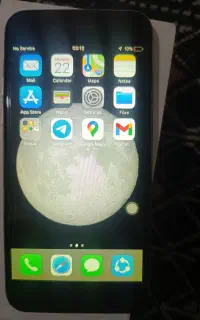گوشی ایفون 6s