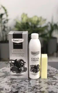 موتور شوی