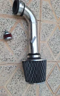 کیت مکش