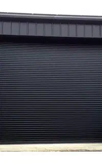 نصب تعمیر کرکره برقی و جک پارکینگ