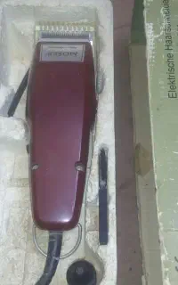 فروش موزر اصلب