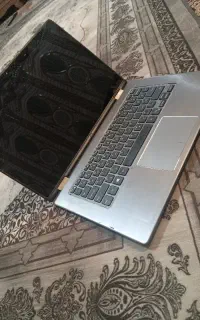 مارک دل