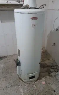 ابگرمکن قاینار خزر
