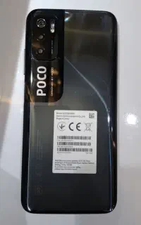 گوشی poco3 pro 5g