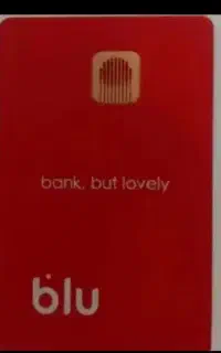 کارت هدیه بلوو