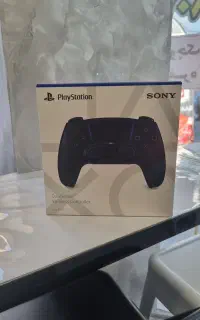 دسته ps5 آکبند