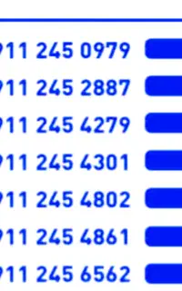 09112452887