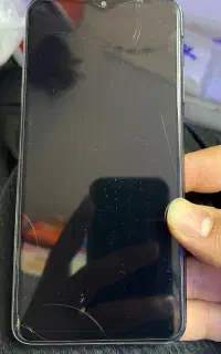 Redmi9T