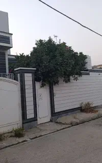 بهمنی /دواس/ رهن و اجاره ویلایی خواجه ها