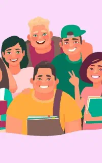 آموزش و تدریس زبان روسی