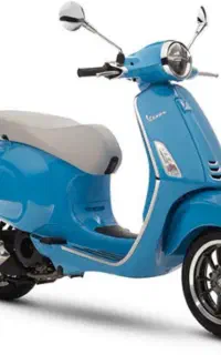 وسپا vxl 170