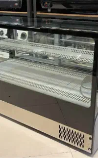 شوکیک نیکرام