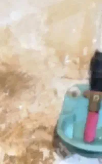 آبخوری گوسفندی اتوماتیک