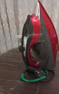 اتو بخار  مارک PRC