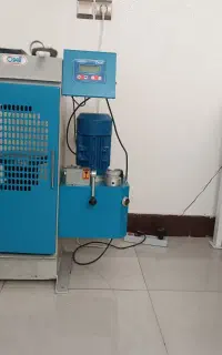 مدرک نظام مهندسی پایه ۲نظارت یا اجرا